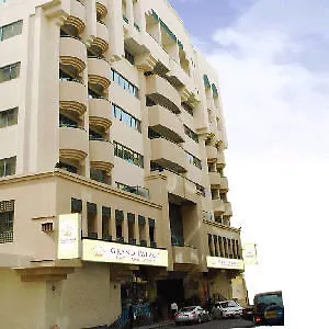 https://grand-palace.dubaihotelsoffers.com